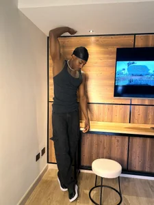 Darktemp_: 1,90 for you ( фото)