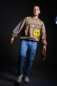 Malandralle Public Poză 5