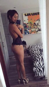 AndreaGomez88 Public Poză