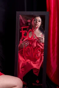 Bagiolett SAN VALENTIN CON BAGIOLETT Poză 7