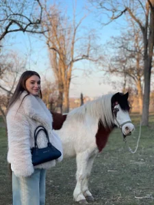 Sweet_Darlina_For_You Little vacation Pic 3