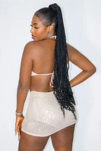 rosi_cooper Public Foto 4