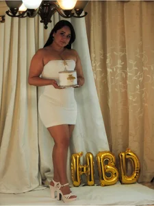 MicaelaHot_ my happy birthday 🥳🥳🥰 зображення 5