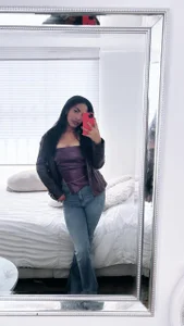 _aiisha_ Public slika 5