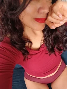 Dra_valentina kullanıcısının Public albümü -  3 fotoğraf