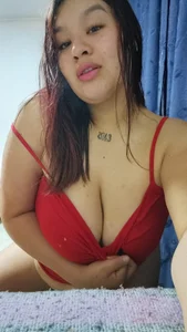 Charlotte_cloee charlote. Billede