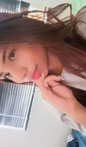 Zdjęcia maddy_palmer Public:  3