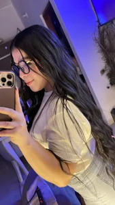 Maliiroouseの✨💗の枚の写真