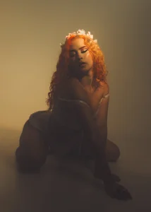 know me ❤ od Elena-Rosse  7 snímek