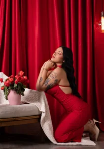 Baby_Venuss Passion Nights Pic 4