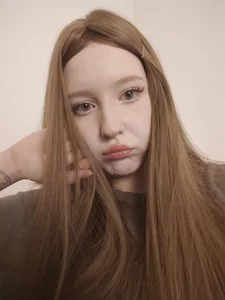 Stella_MoonLight: meow ( 3 фото)