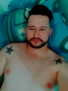 Canalwcs Public টি ছবি