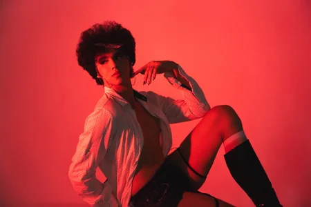 Kheyler_1 ❣️ slika 3