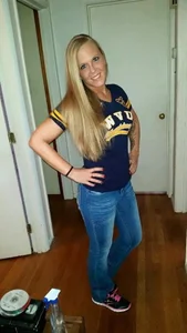 SirRockos Rocky& Sabrina Immagine  3