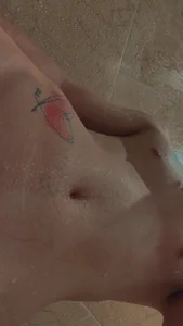 Cristian_Delgadopuede que te guste图片 2