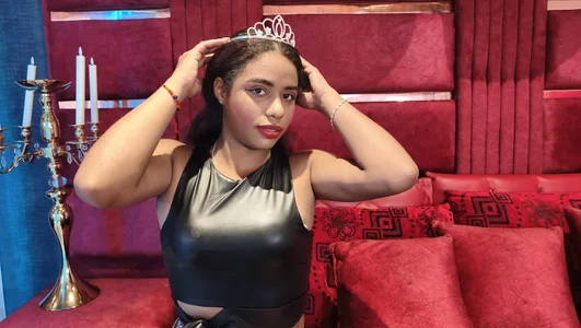 WendyOquendo: 7 ( фото)