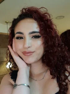 Cheryyl_Blossom Cheryyl ♥ Pic 5