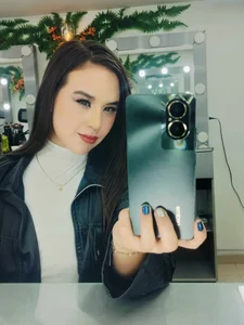 AARON_ATHENEAA Public Pic 4