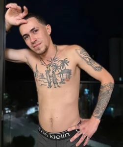 jacob_smith10New Photos🔥图片 2