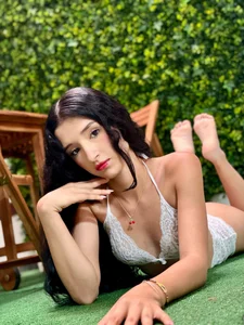 MELODYY_SWEET: Public ( 4 фото)