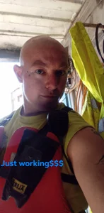 luckilyfound3 Me  4. fénykép