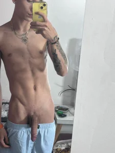 AUSTIN_XXXHOT Public Pic 3