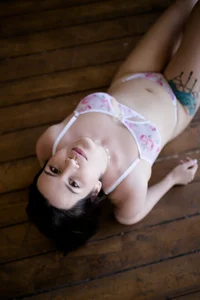 Zdjęcia asti_bubbles Public:  7