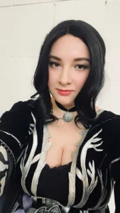 MeganHollyss Public  2. fénykép