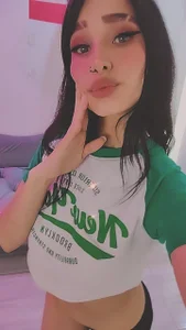 sofia_lopez24 Public зображення 5