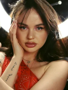 a look for you ♡ od DinaTasty  6 snímek