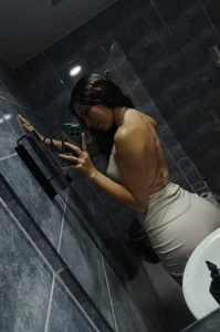 MOLY_KILLER cute Foto 6