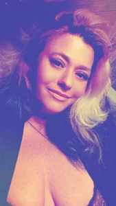 SexKittenOo Me, myself & I Pic 4