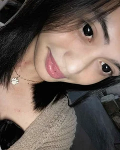 spicy_margaritaxxx faye 사진 2