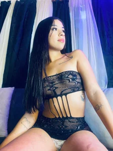 Anastacia_CristhianGrey Public зображення 2