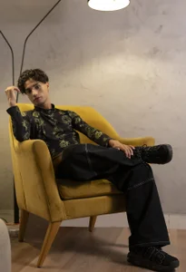 dean_scott Photoshoot! Pic