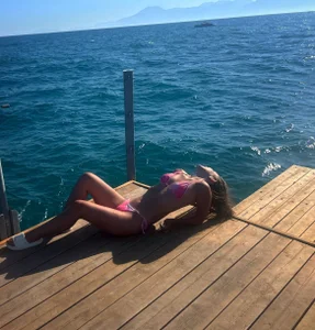 Forest__Fairy Public Pic 6