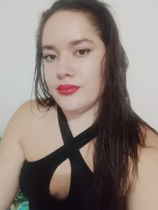 Hurrem99: Public ( 3 фото)