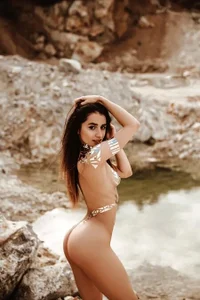 LittleX_Angel Dune Pic 4