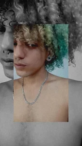 Xfire_boy69 For u Pic 5