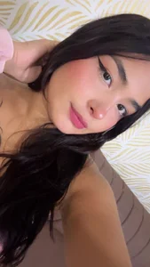 Liz_foox Hi❌ Billede