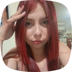 astra_queen_1 ❤️ Pic 3
