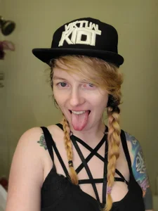 dannikakay Public Pic 8