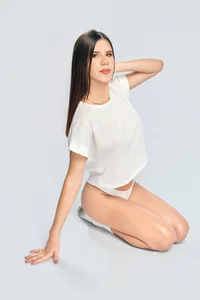 thelunashow Public Immagine  4