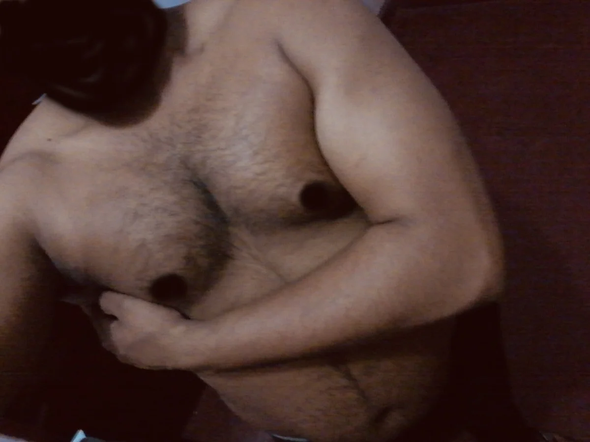 zumma00  3449. kiemelt képe