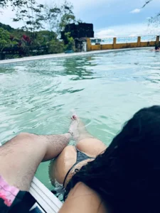 Juntos🤑