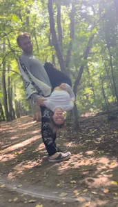 STEVE <3 EMI de Capybara_0_0 Foto 7