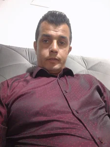 Leandrosafado Public Pic