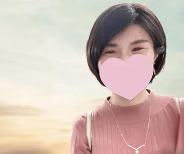 tan_myon_ Public Pic