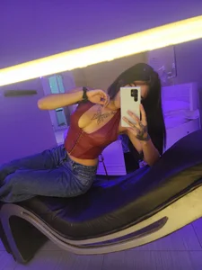 Zdjęcia Axelybonny Public:  5