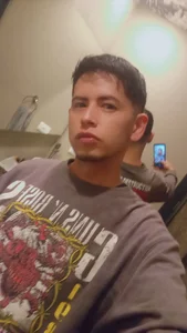 Public de sadrac69  4 Imagens